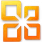 Microsoft Office 2010