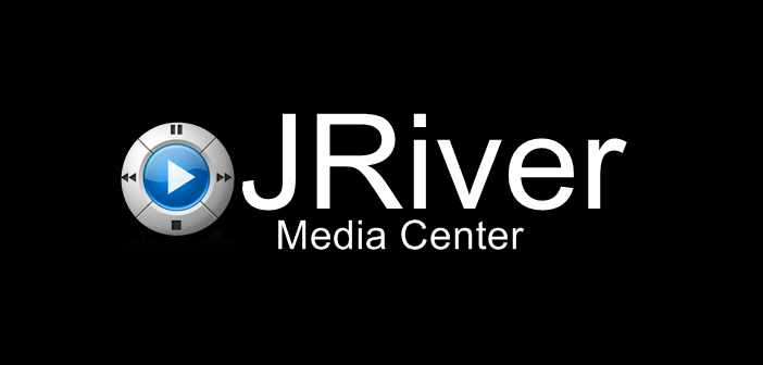 JRiver Media Center 2024 Español Full Gratis [Mega] ✅