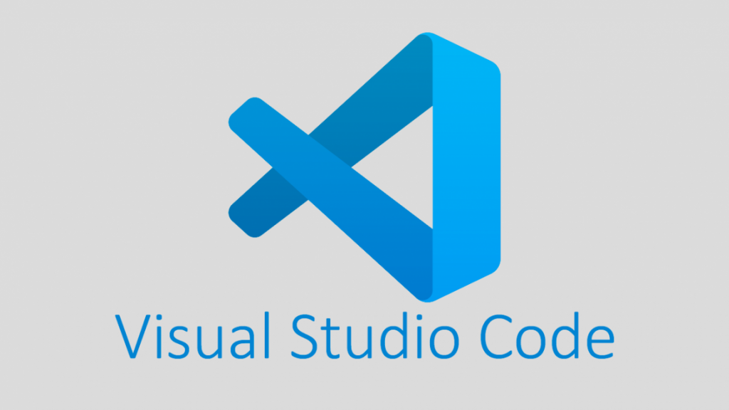 Visual Studio Code 2024 Español Full Gratis [Mega] ✅