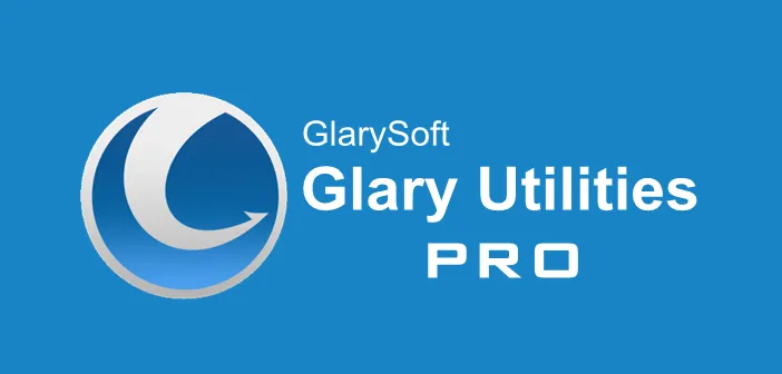 Glary Utilities Pro 2024 Español Full Gratis [Mega] ✅