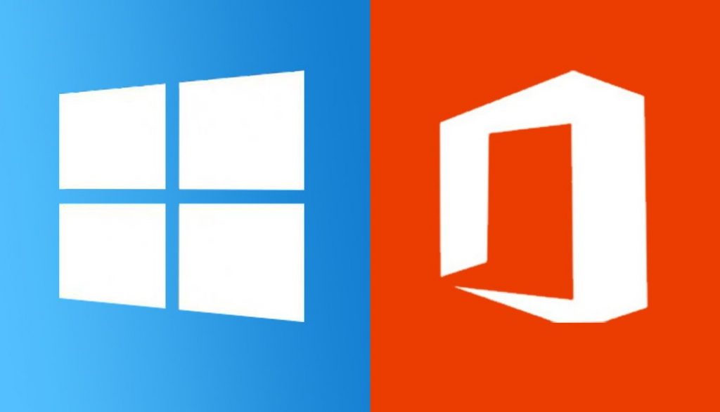 Windows 10 Pro 2024 + Office 2021 Español Full Gratis [Mega] ✅
