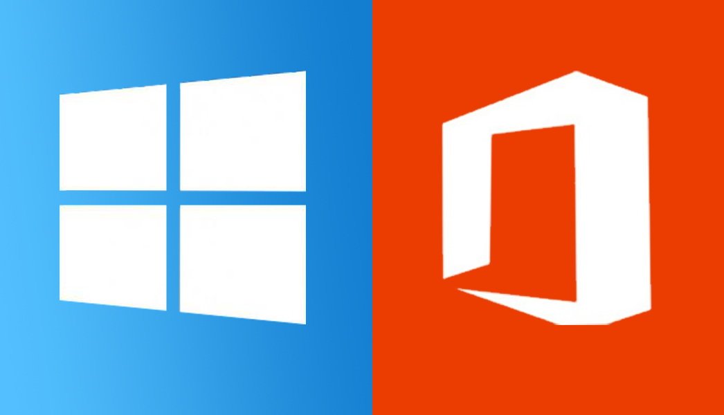 Windows 10 Pro 2024 + Office 2021 Español Full Gratis [Mega] ✅