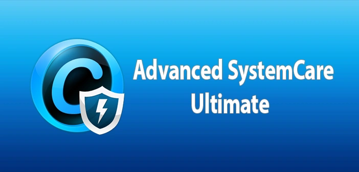 Advanced SystemCare Pro Ultimate 2024 Español Full Gratis [Mega] ✅