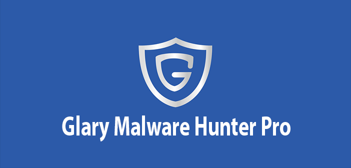 Glary Malware Hunter Pro 2024 Español Full Gratis [Mega] ✅