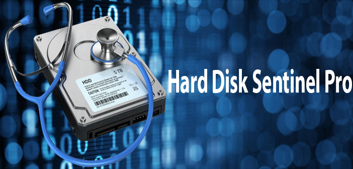 Hard Disk Sentinel Pro 2025 Español Full Gratis [Mega] ✅