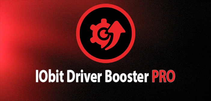 IObit Driver Booster PRO 2024 Español Full Gratis [Mega] ✅