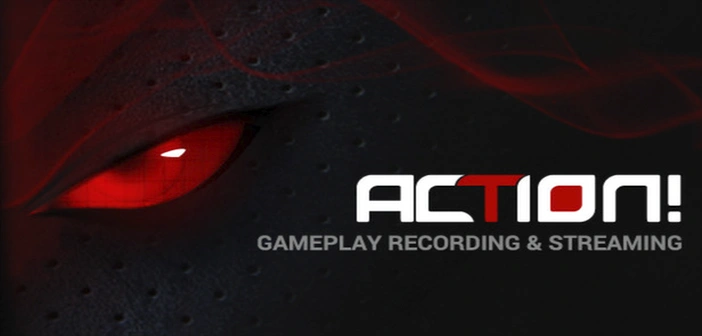 Mirillis Action! 2024 Español Full Gratis [Mega] ✅
