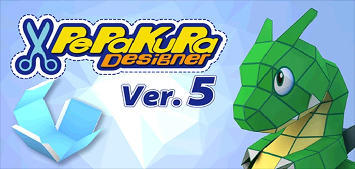 PepaKura Designer 2024 Español Full Gratis [Mega] ✅