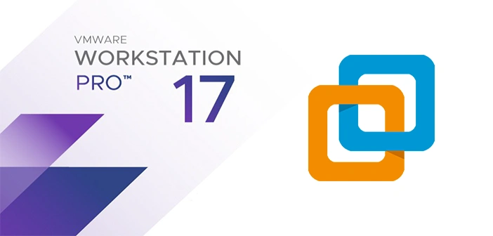 VMware Workstation Pro 2024 Español Full Gratis [Mega] ✅