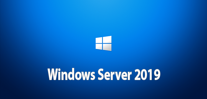 Windows Server 2019 Español Full Gratis [Mega] ✅
