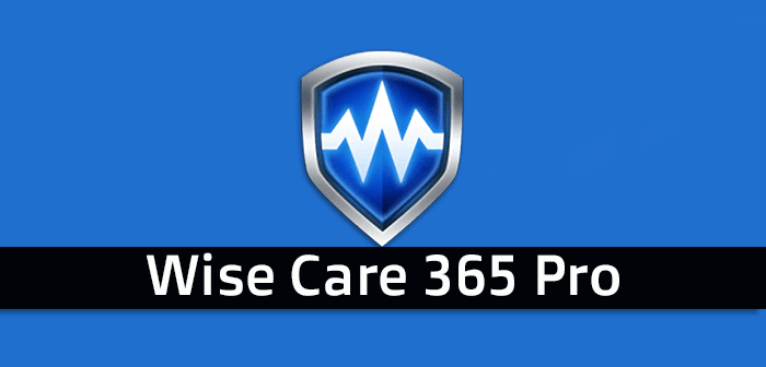 Wise Care 365 Pro 2024 Español Full Gratis [Mega] ✅