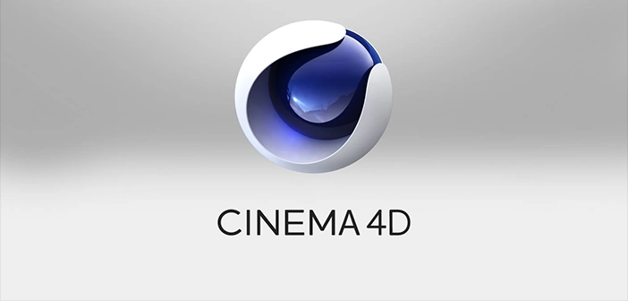 Maxon Cinema 4D Studio 2025 Español Full Gratis [Mega] ✅