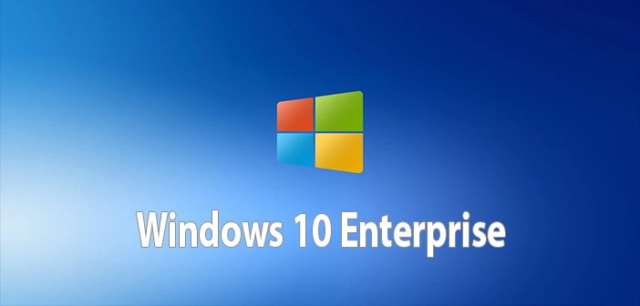 Windows 10 Enterprise Pre 2024 Español Full Gratis [Mega] ✅
