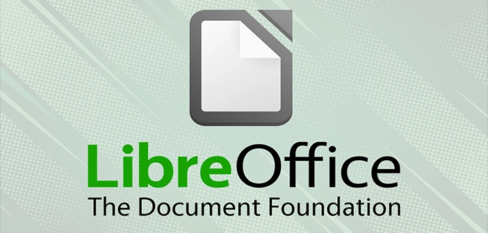 LibreOffice 2024 Español Full Gratis [Mega] ✅