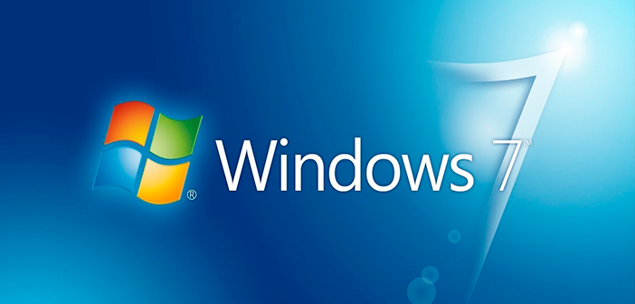 Windows 7 SP1 Ultimate Pre 2024 Español Full Gratis [Mega] ✅