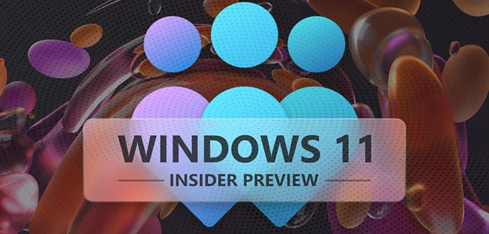Windows 11 Insider Preview 2024 Español Full Gratis [Mega] ✅