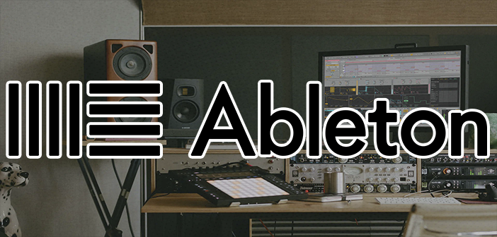 Ableton Live Suite 2024 Español Full Gratis [Mega] ✅