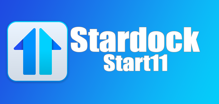 Stardock Start11 2024 Español Full Gratis [Mega] ✅