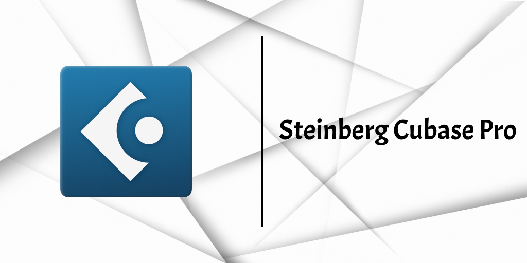 Steinberg Cubase Pro Full Mega Gratis MediaFire