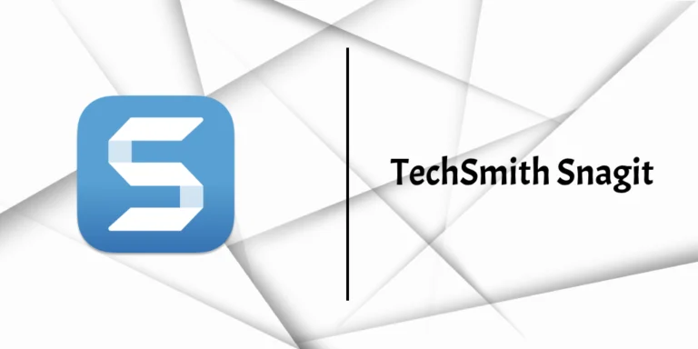 TechSmith Snagit Full Mega Gratis MediaFire