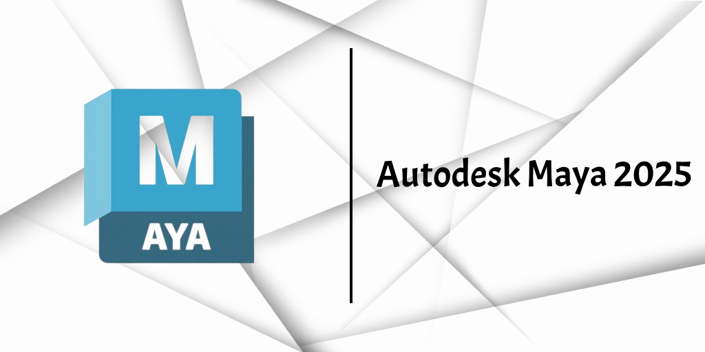 Autodesk Maya 2025 Full Mega Gratis MediaFire