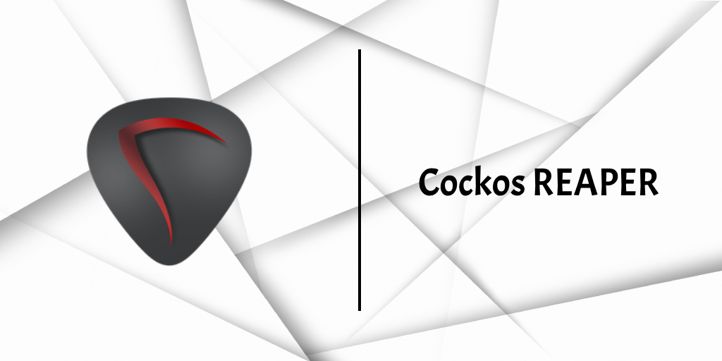 Cockos REAPER 2024 Full Mega Gratis MediaFire