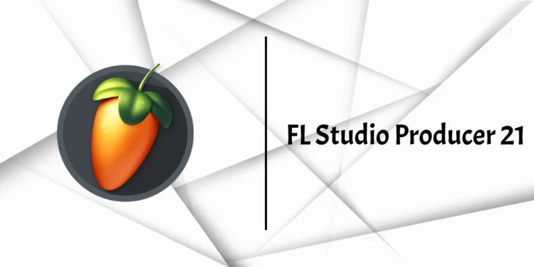 FL Studio Producer Edition 21 Full Mega Gratis MediaFire