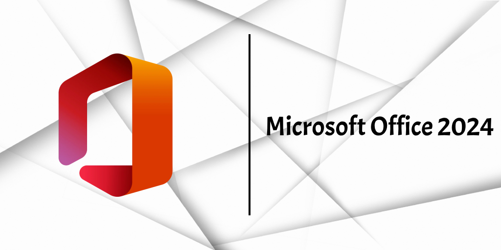 Microsoft Office 2024 Full Mega Gratis MediaFire