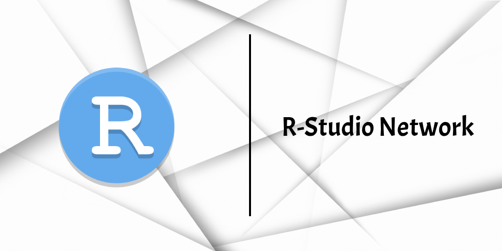 R Studio Network Full Mega Gratis MediaFire
