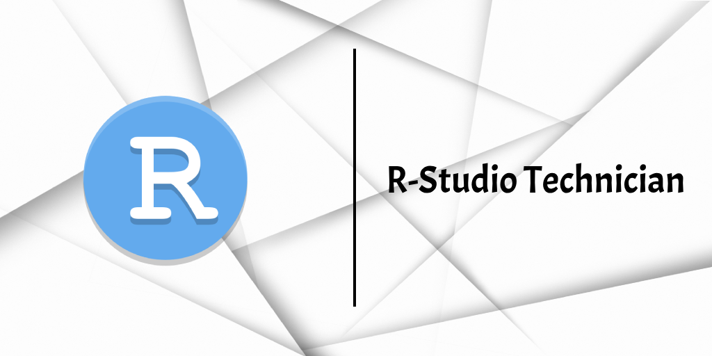 R Studio Technician Full Mega Gratis MediaFire