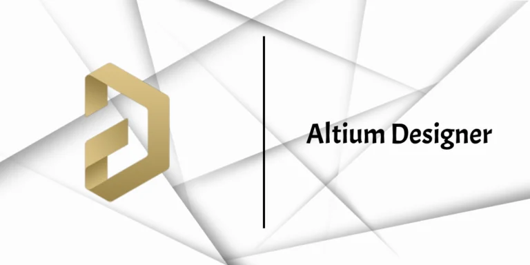 Altium Designer 2024 Full Mega Gratis MediaFire