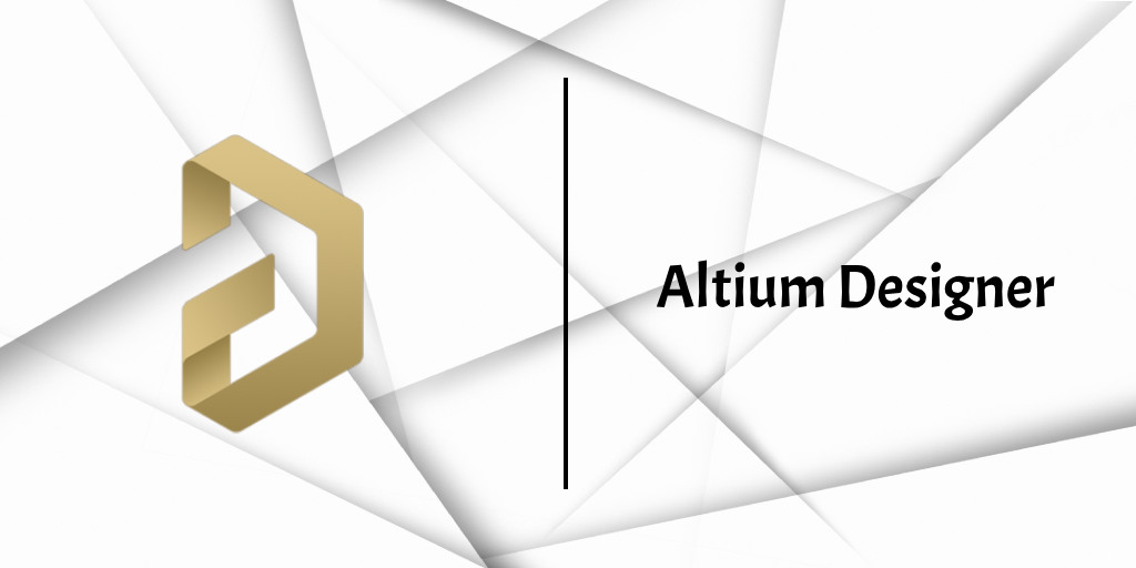 Altium Designer 2024 Full Mega Gratis MediaFire