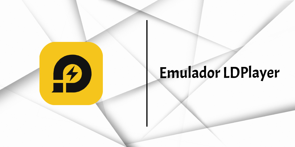 Emulador LDPlayer Full Mega Gratis MediaFire