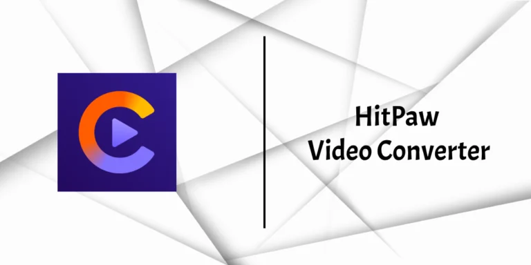 HitPaw Video Converter 2024 Full Mega Gratis MediaFire