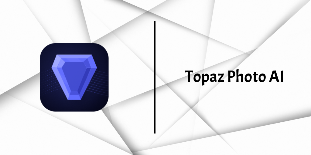 Topaz Photo AI Full Mega Gratis MediaFire