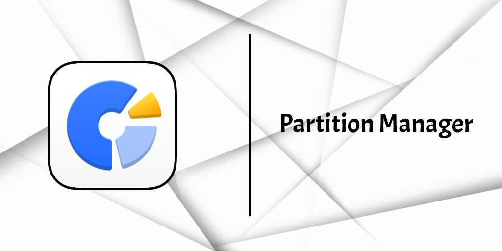 4DDiG Partition Manager 2024 Full Mega Gratis MediaFire