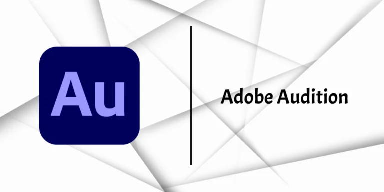 Adobe Audition 2025 Español Full Gratis [Mega] ✅