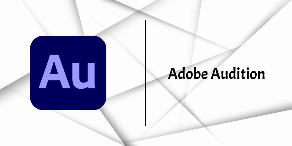 Adobe Audition 2025 Español Full Gratis [Mega] ✅