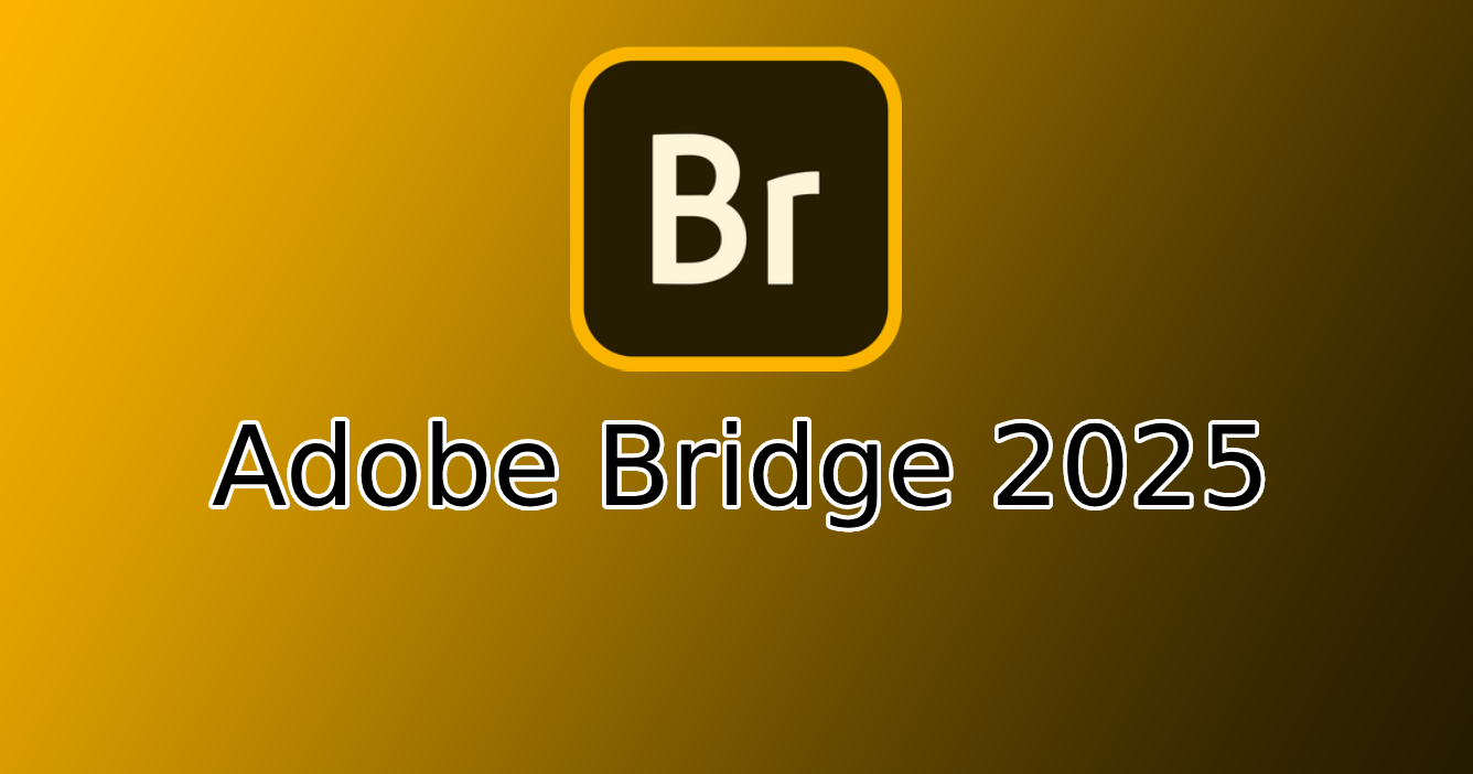 Adobe Bridge 2025 Full Mega Gratis