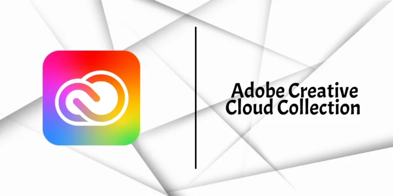 Adobe Creative Cloud Collection 2025 Full Mega Gratis MediaFire