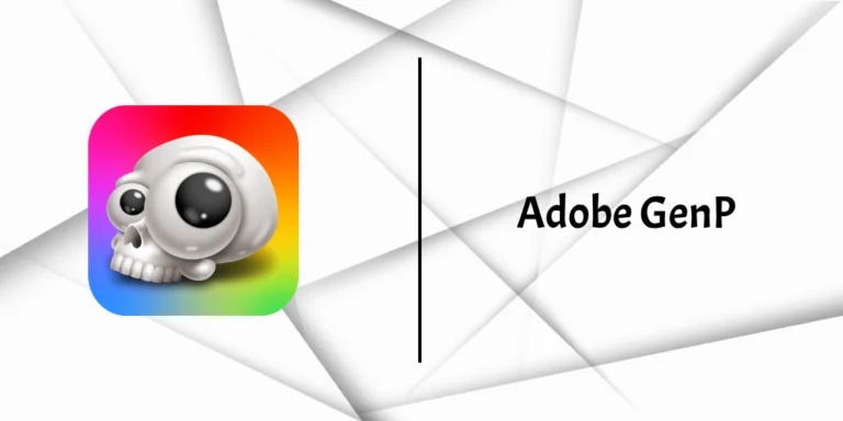 Adobe GenP 2024 Full Mega Gratis MediaFire