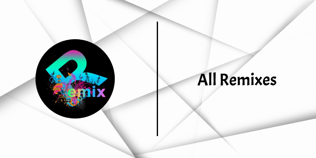 All Remixes Full Mega Gratis MediaFire