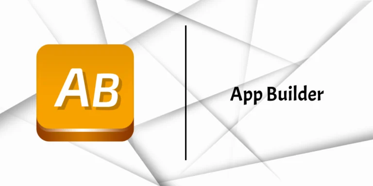App Builder 2024 Full Mega Gratis MediaFire