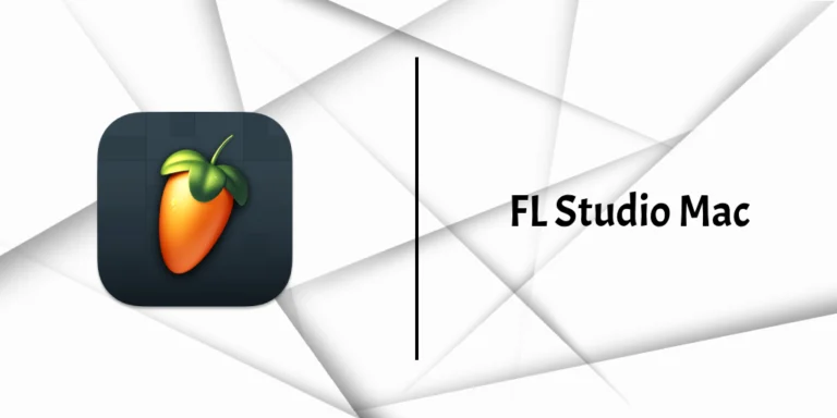 FL Studio Mac Full Mega Gratis MediaFire