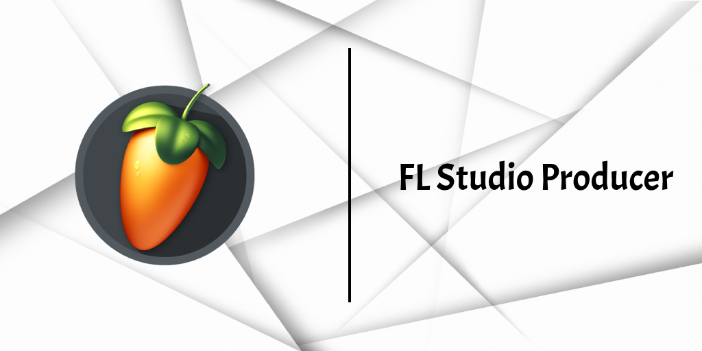 FL Studio Producer Edition Full Mega Gratis MediaFire
