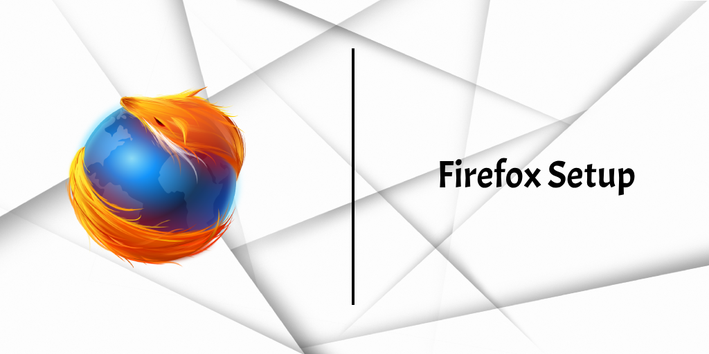 Firefox Setup 2024 Full Mega Gratis MediaFire