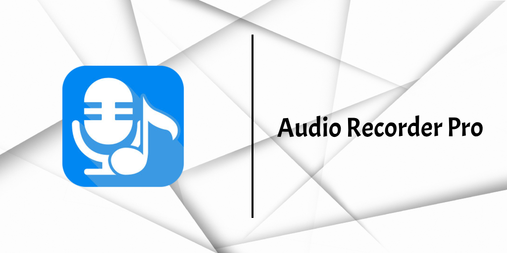 GiliSoft Audio Recorder Pro Full Mega Gratis MediaFire