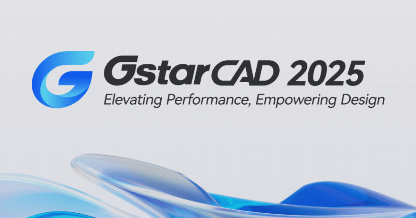 GstarCAD Professional 2025 Full Gratis Mega