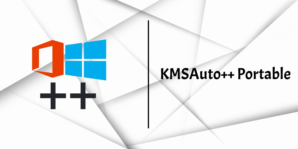 KMSAuto++ Portable Full Mega Gratis MediaFire