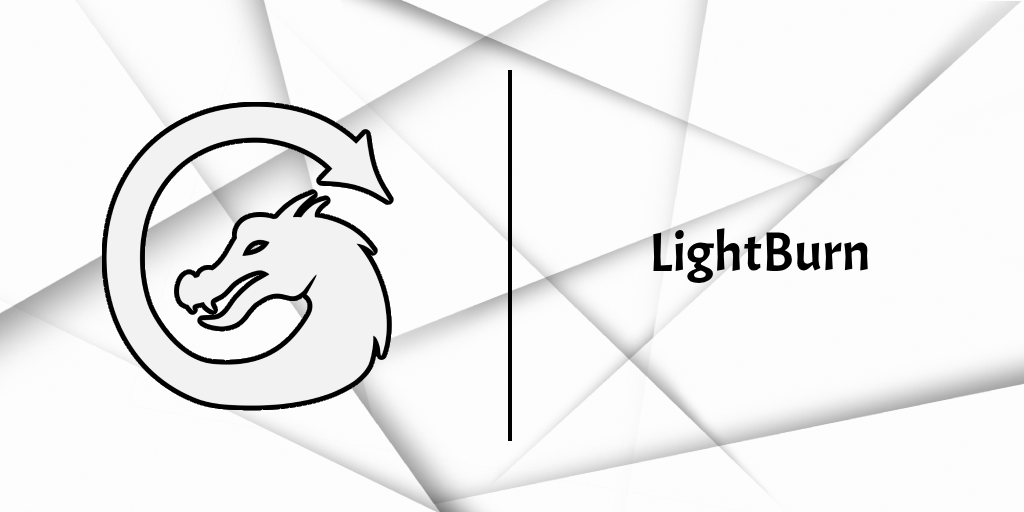 LightBurn Full Mega Gratis MediaFire